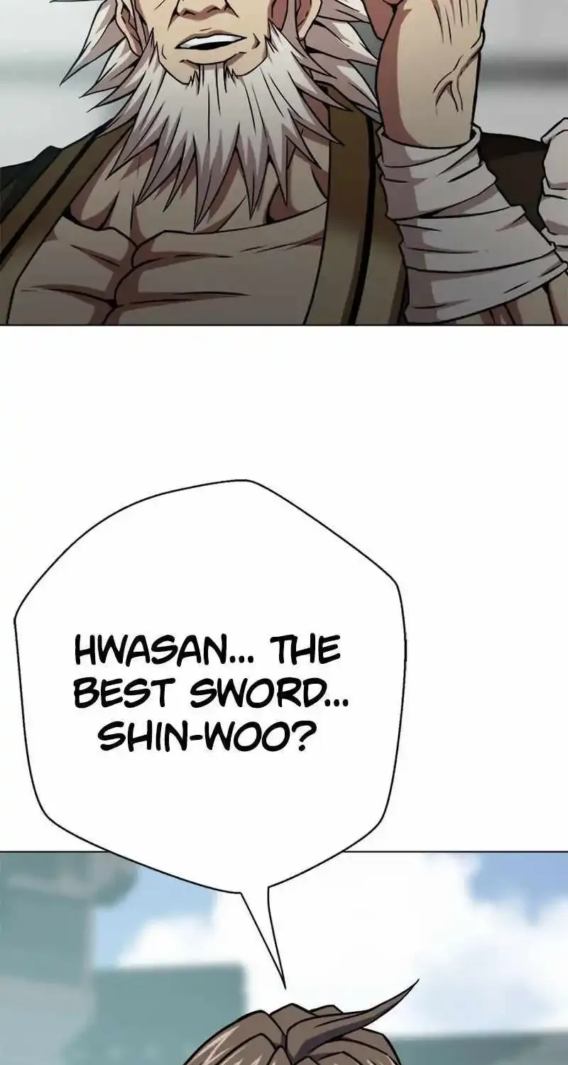 Chapter 9 — page 52