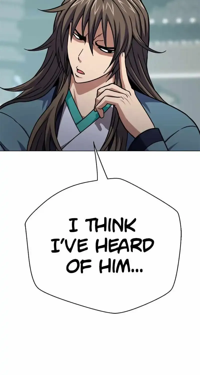 Chapter 9 — page 53