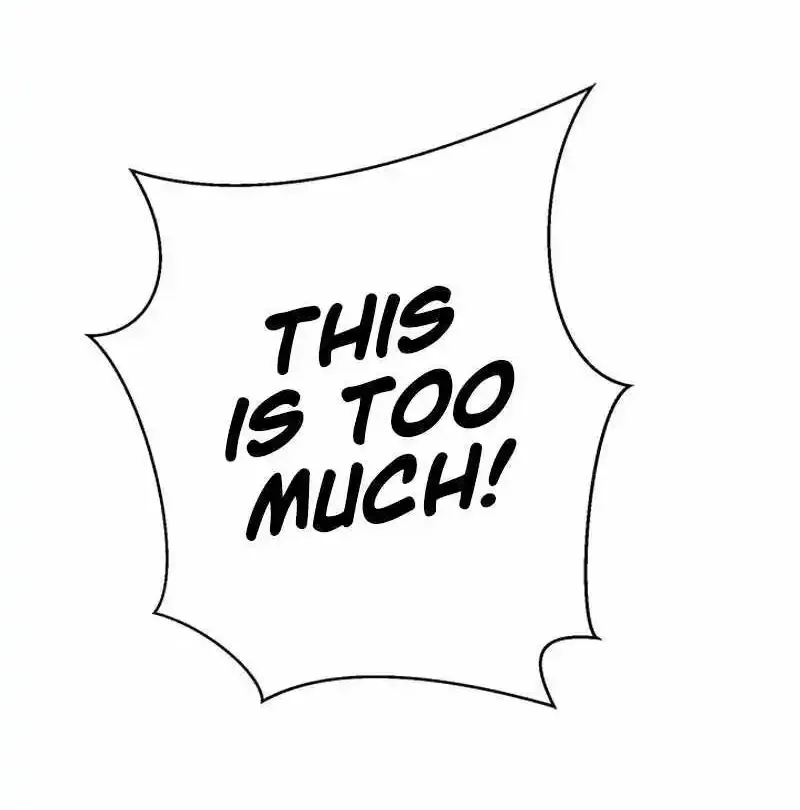 Chapter 9 — page 54