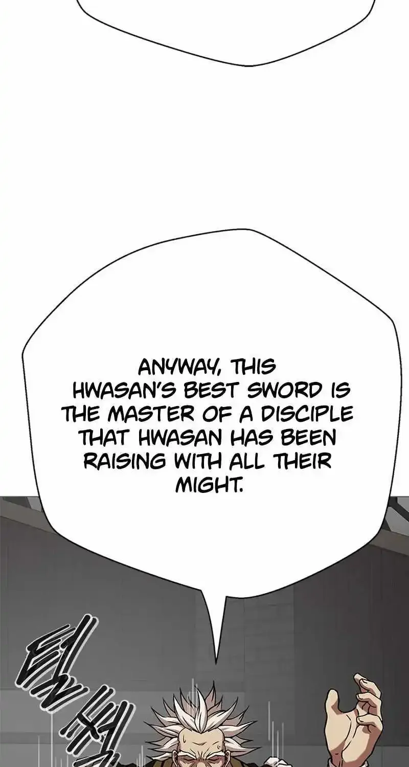 Chapter 9 — page 62