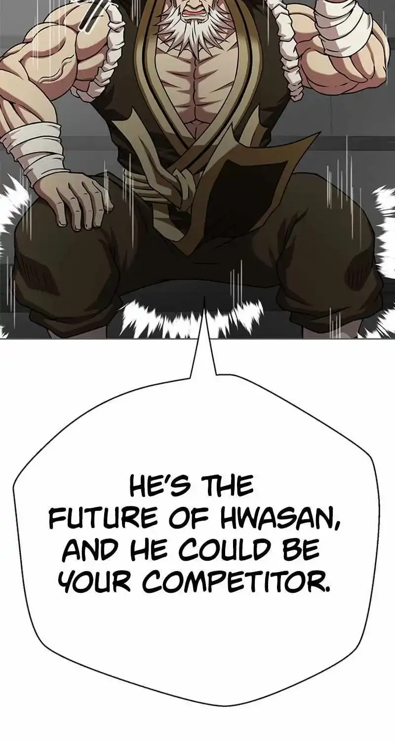 Chapter 9 — page 63