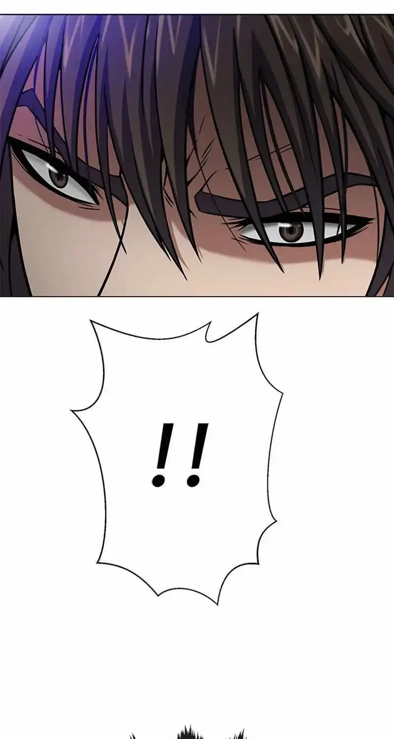 Chapter 9 — page 65