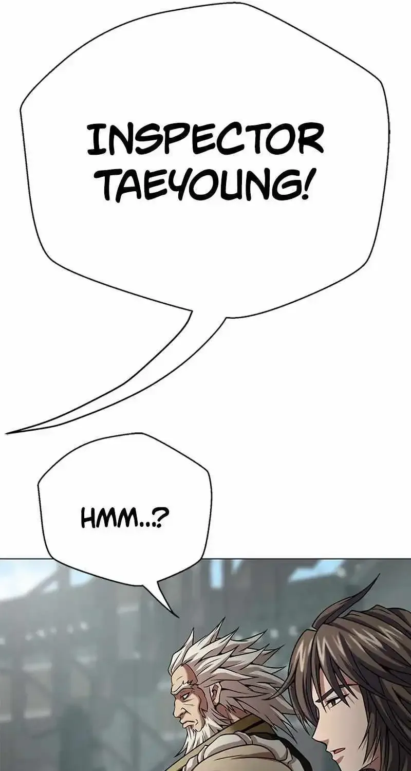 Chapter 9 — page 68