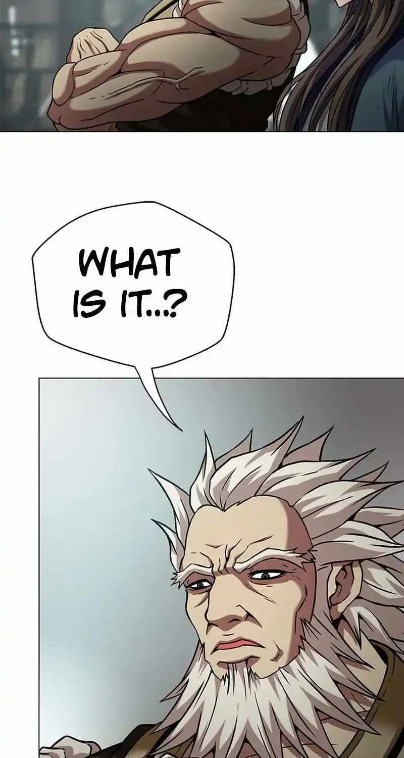 Chapter 9 — page 69