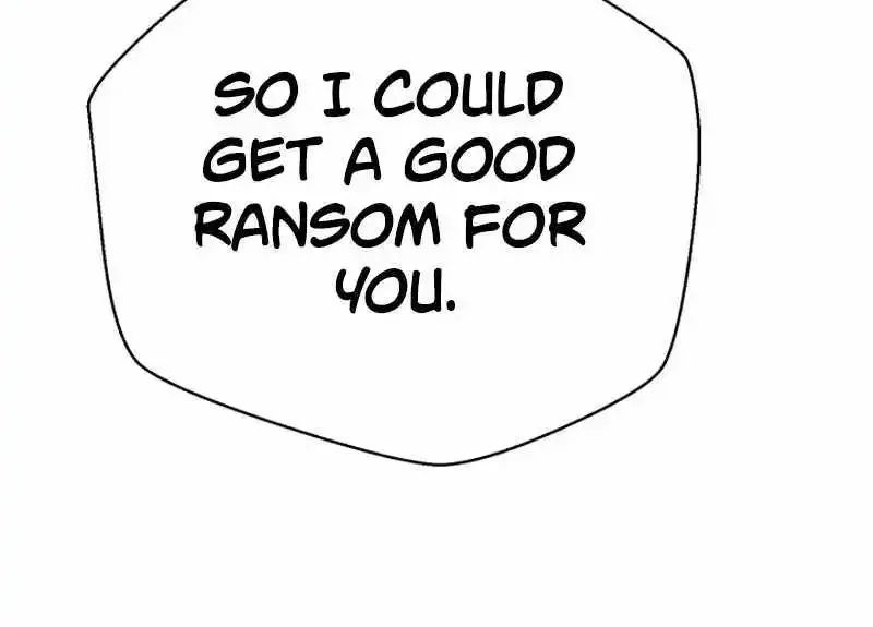 Chapter 9 — page 7