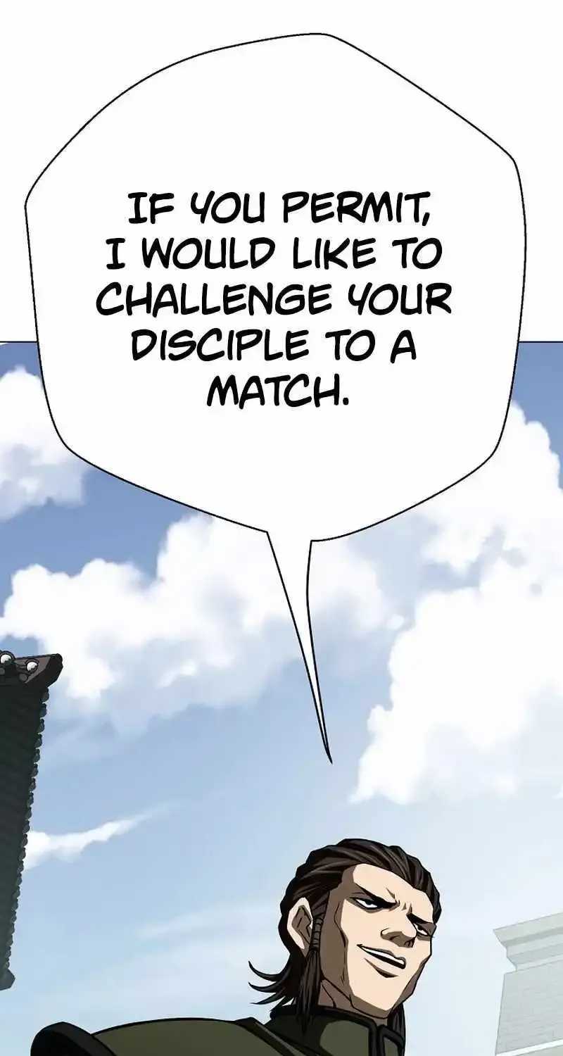 Chapter 9 — page 72