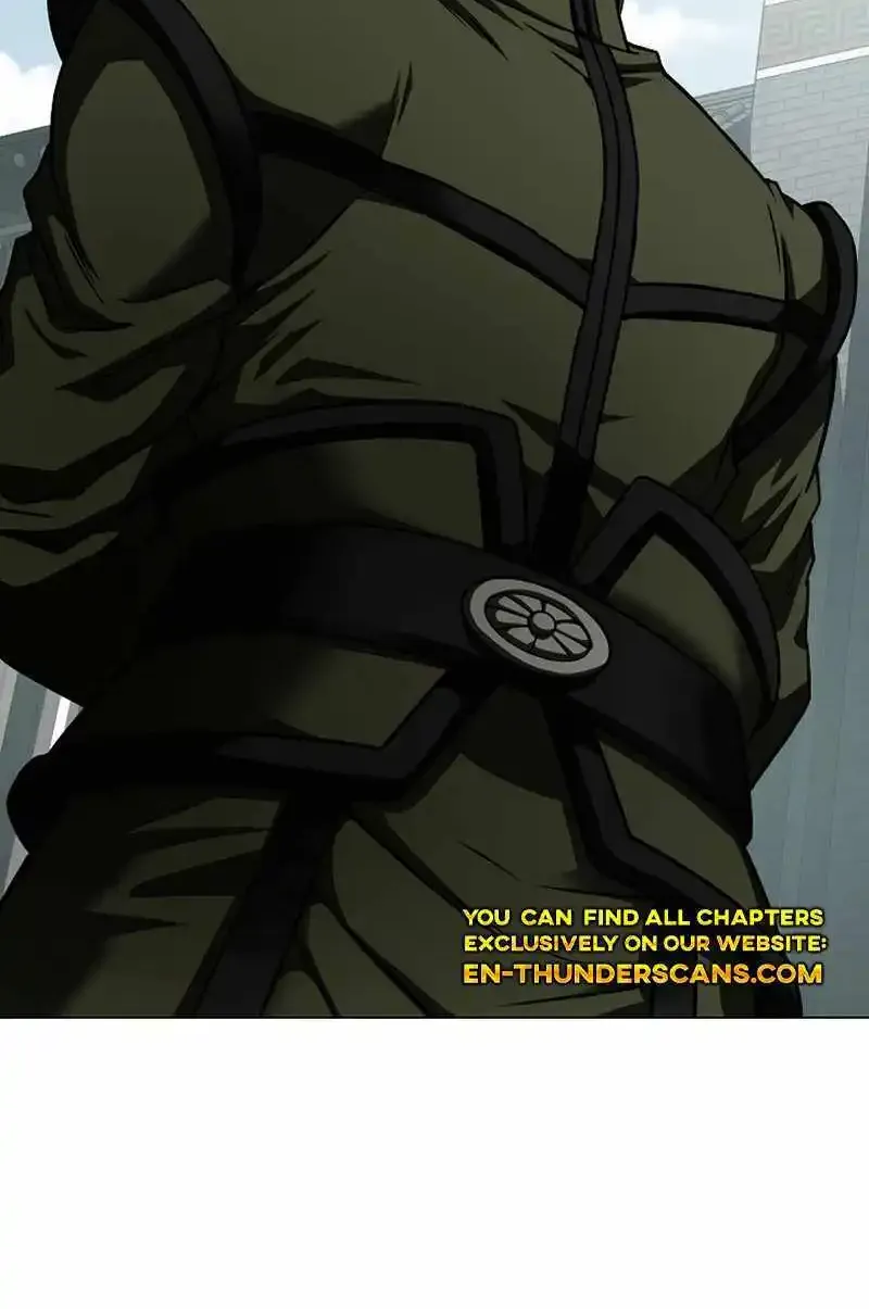 Chapter 9 — page 73