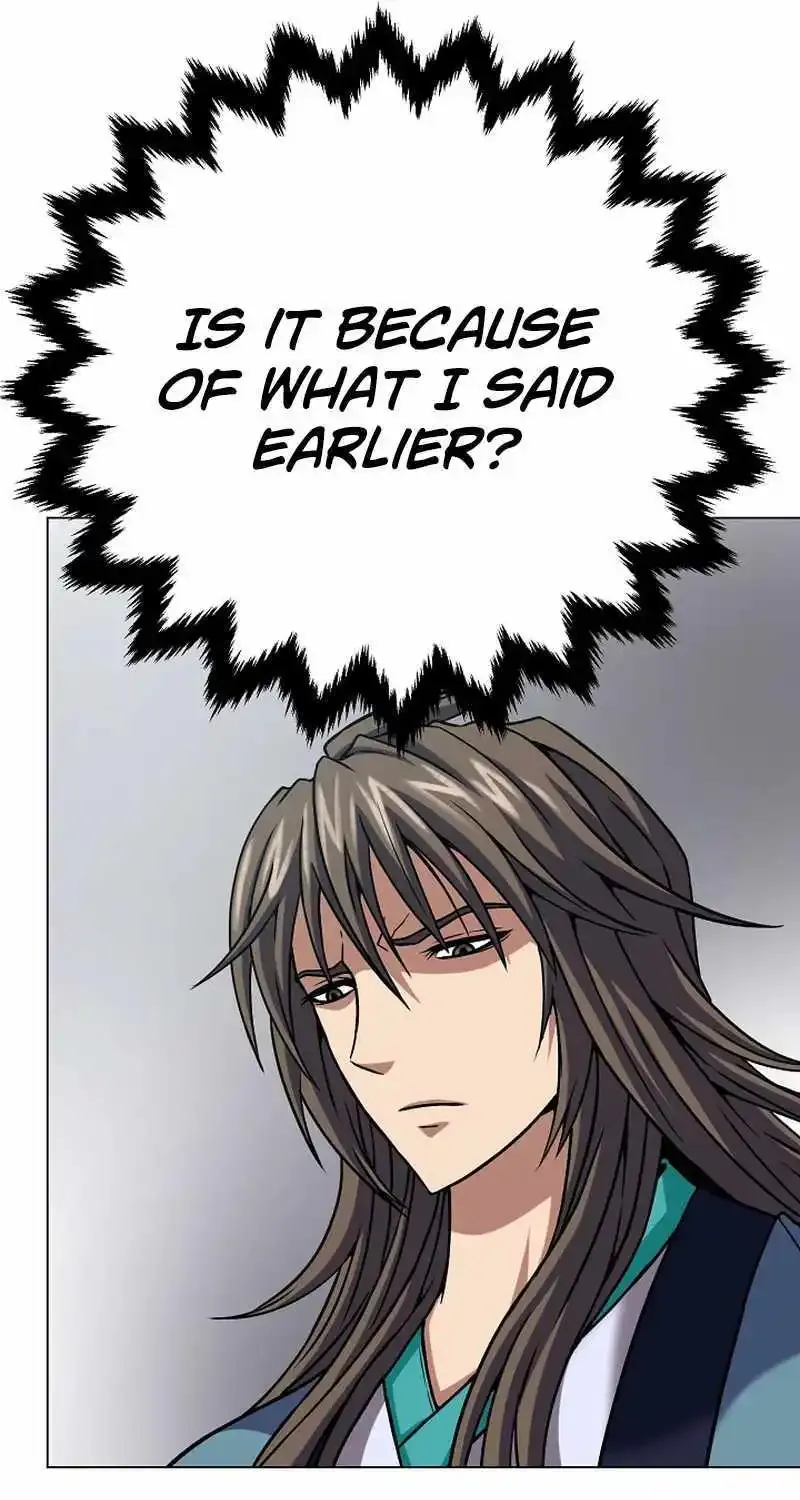 Chapter 9 — page 74