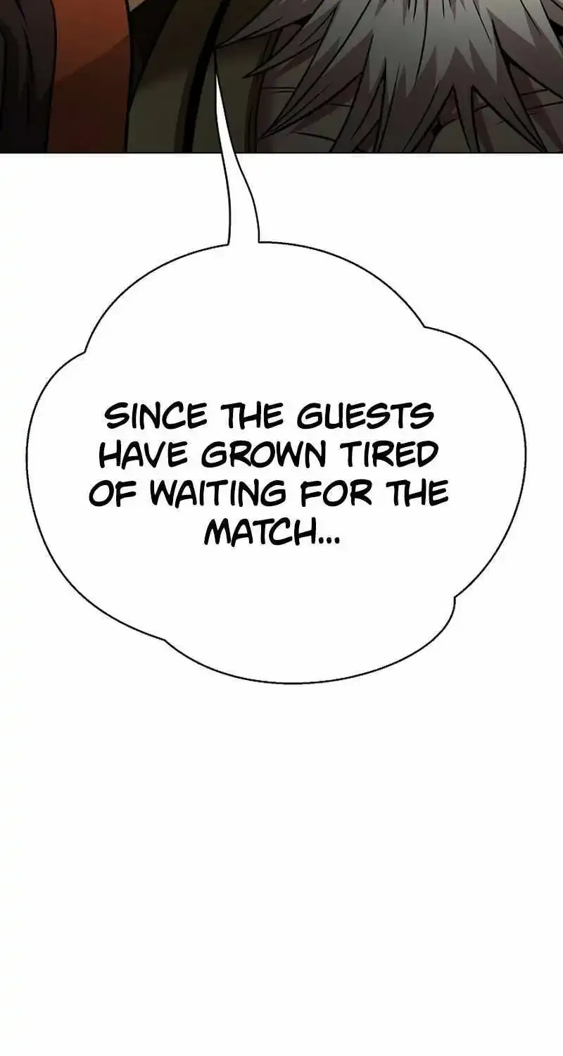 Chapter 9 — page 78