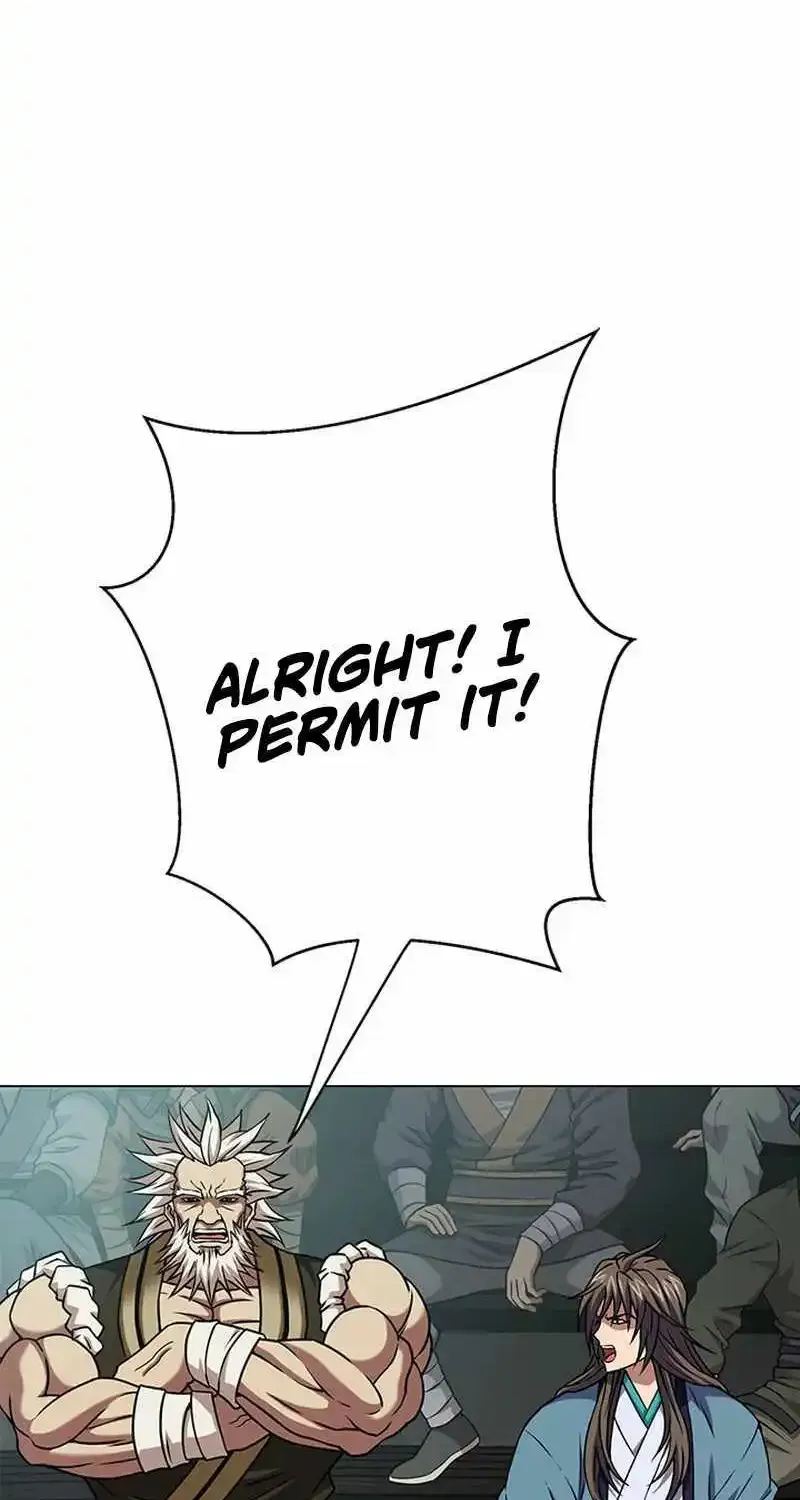 Chapter 9 — page 79