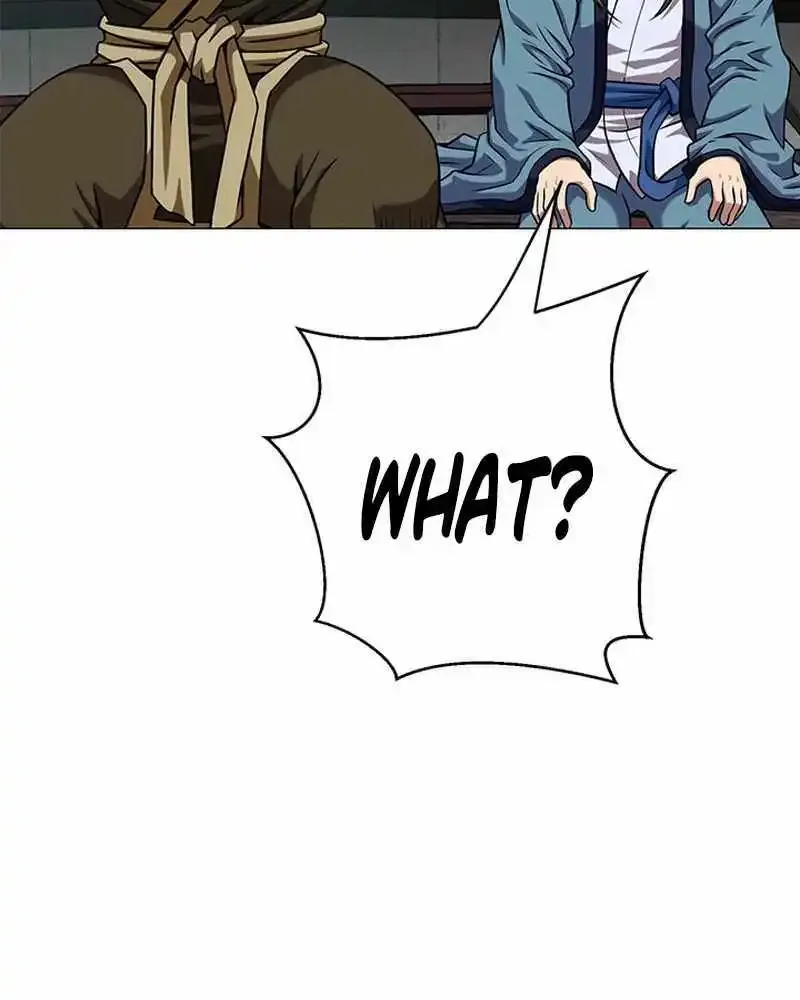 Chapter 9 — page 80