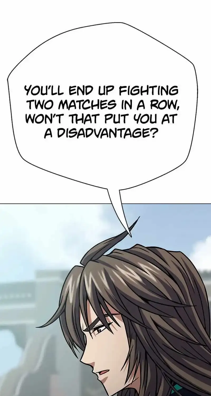 Chapter 9 — page 83