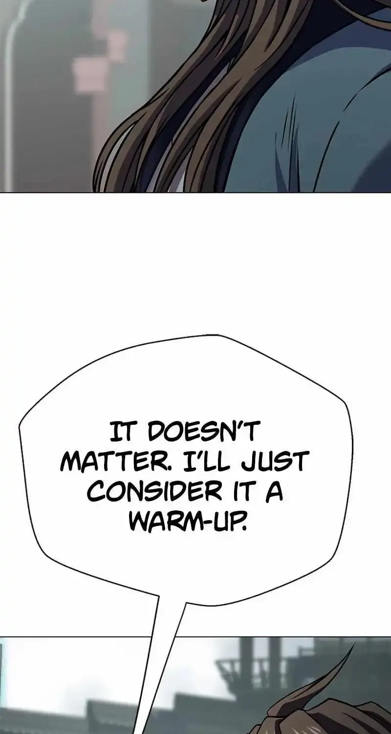 Chapter 9 — page 84
