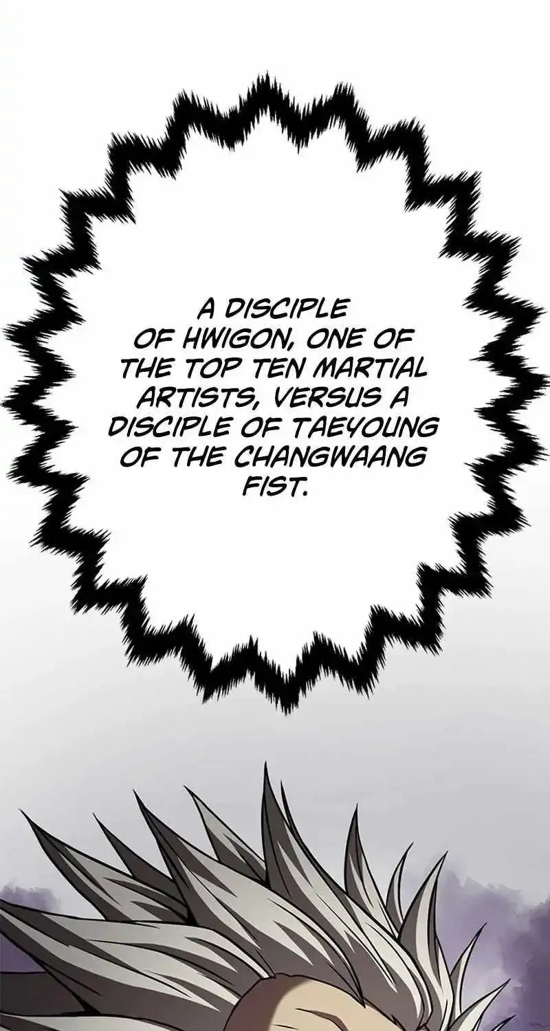 Chapter 9 — page 89
