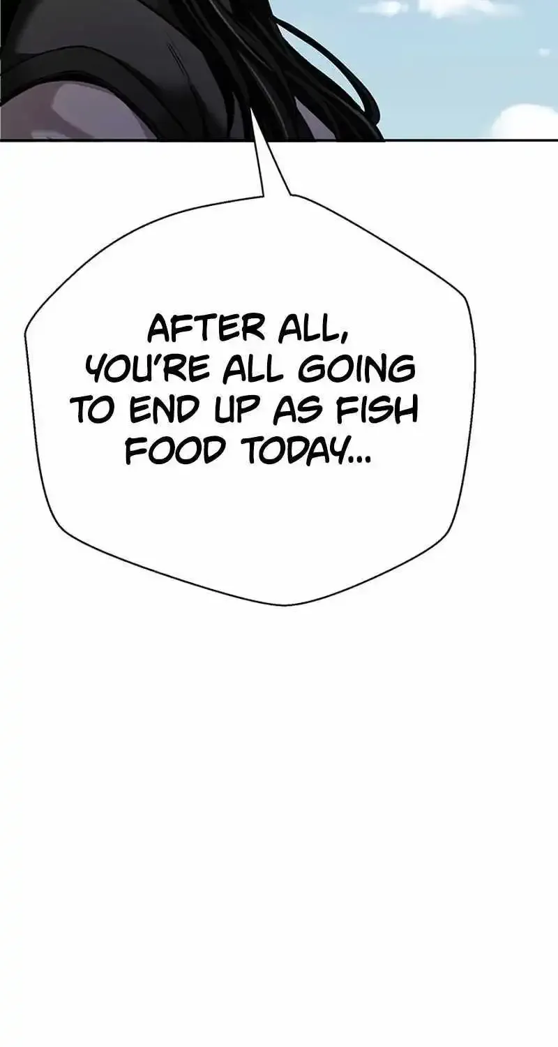 Chapter 9 — page 9