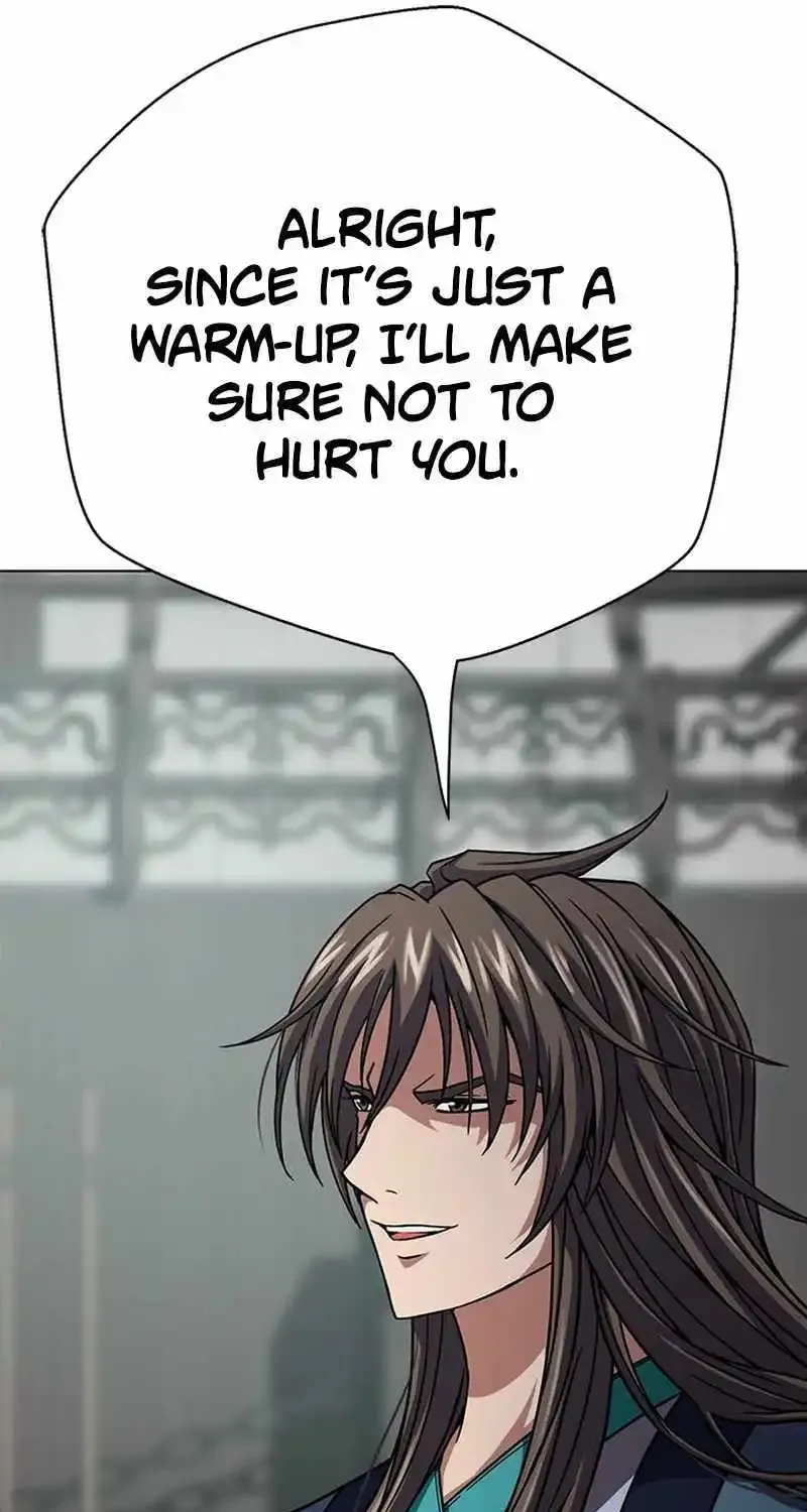 Chapter 9 — page 94