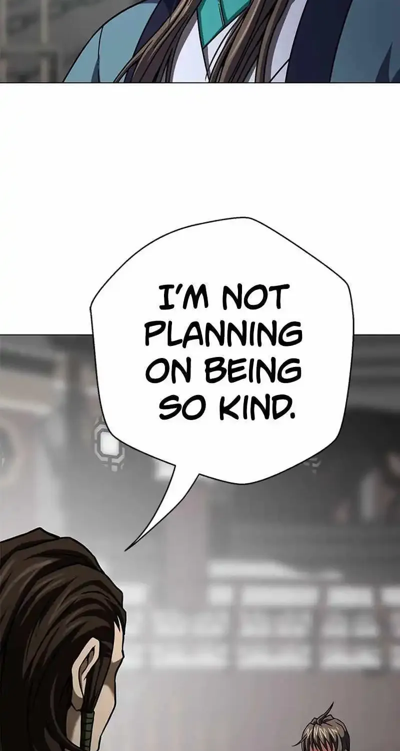 Chapter 9 — page 95