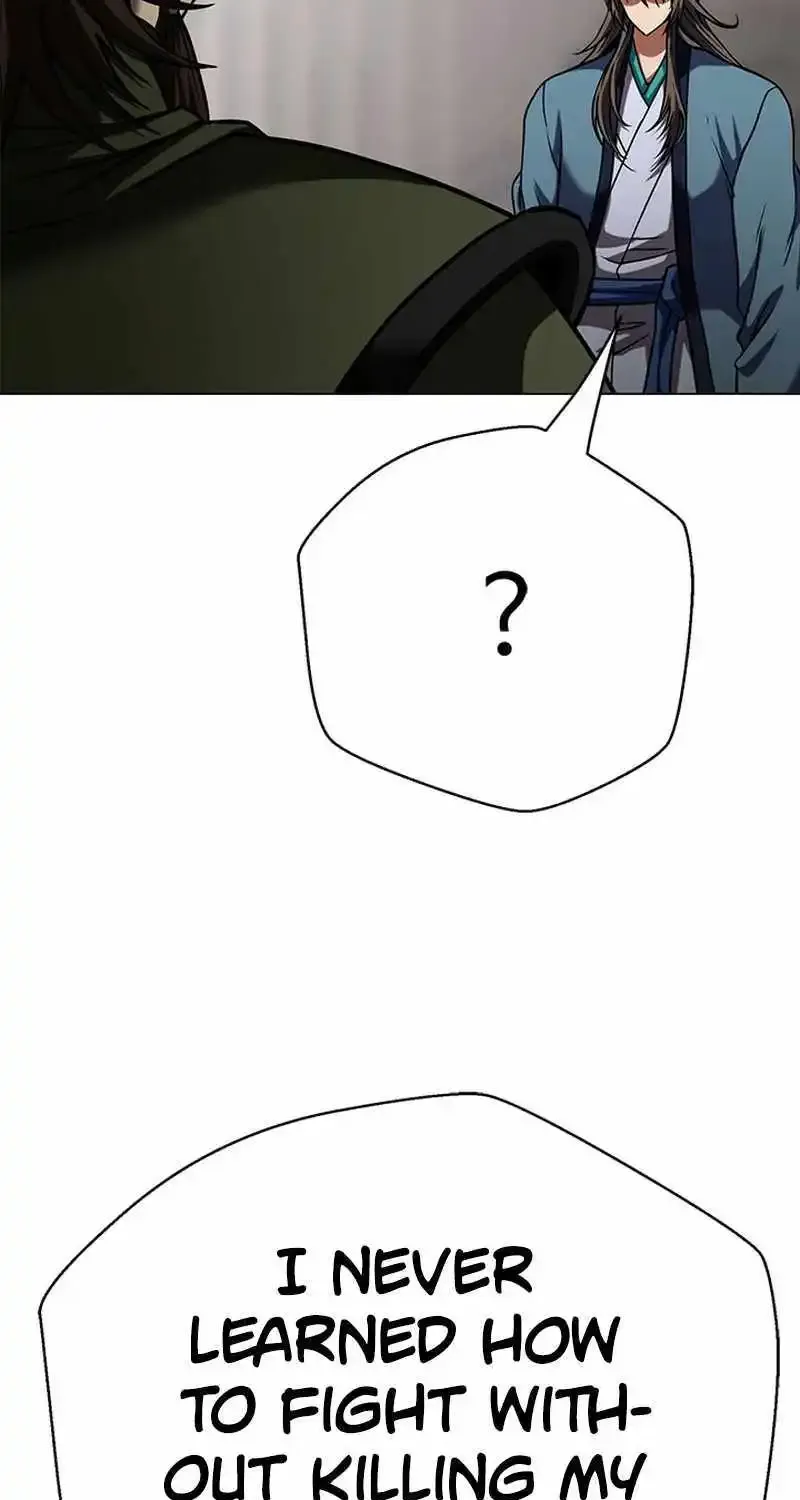 Chapter 9 — page 96