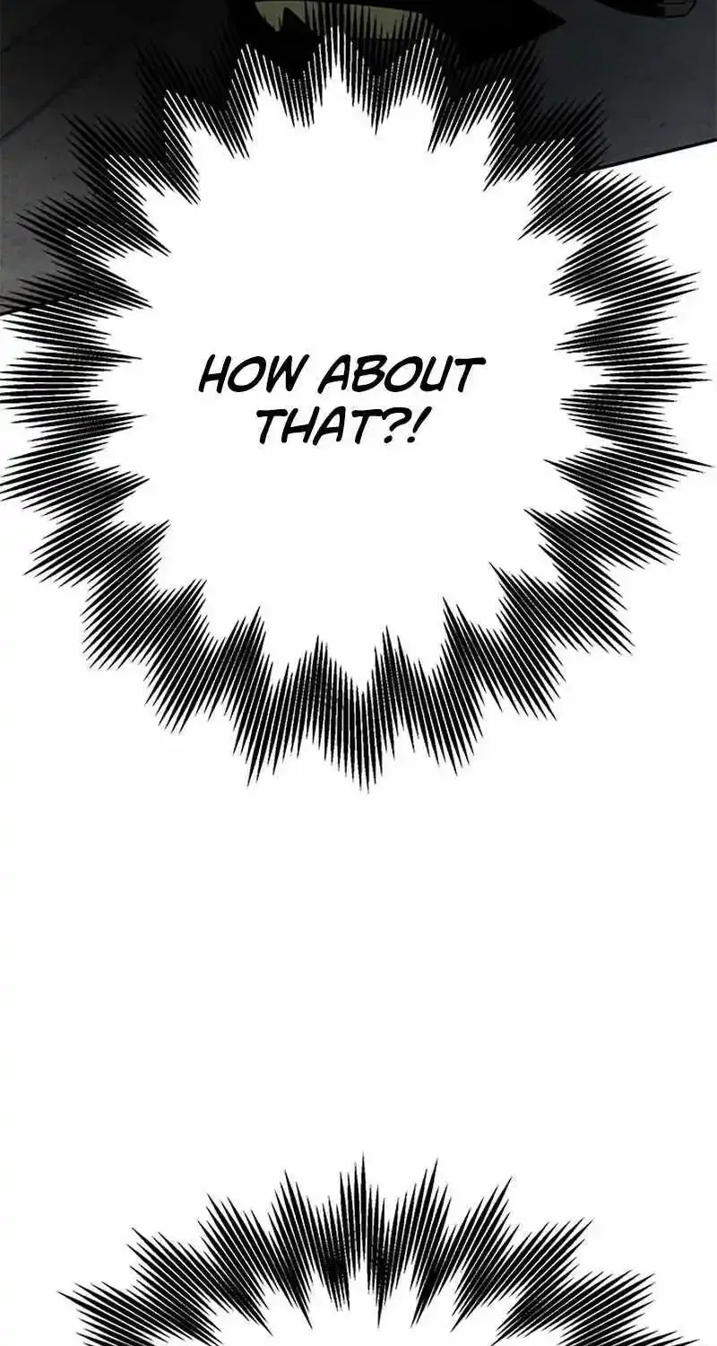 Chapter 10 — page 10