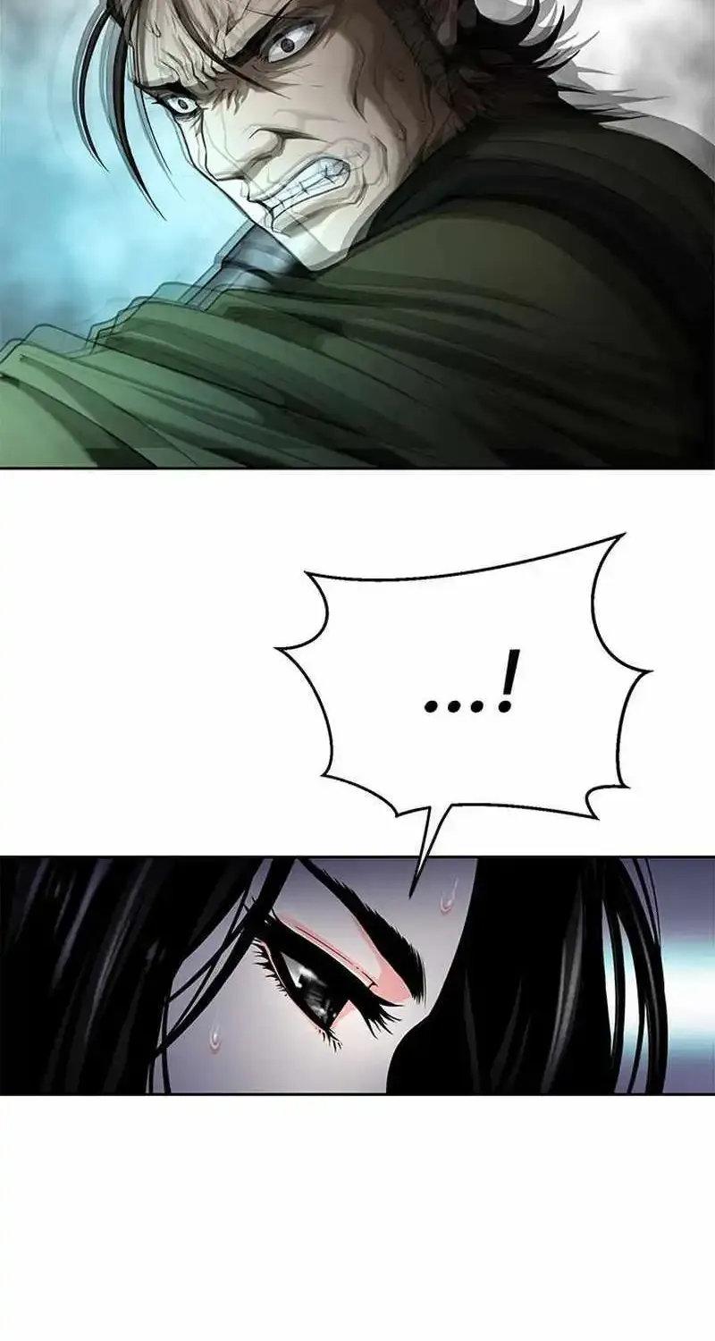 Chapter 10 — page 102