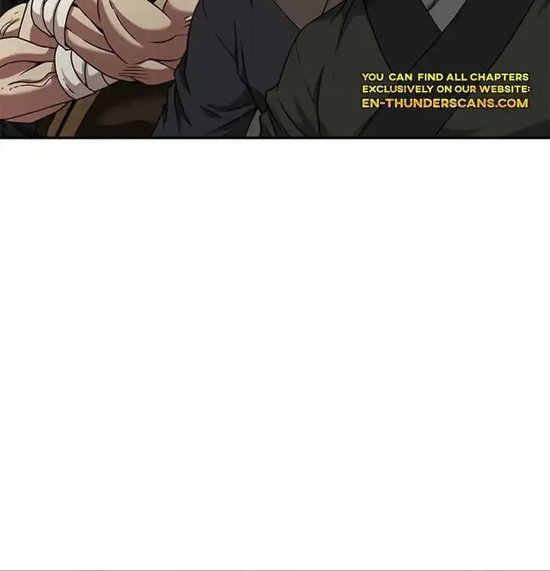 Chapter 10 — page 15