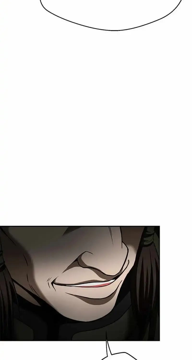 Chapter 10 — page 19