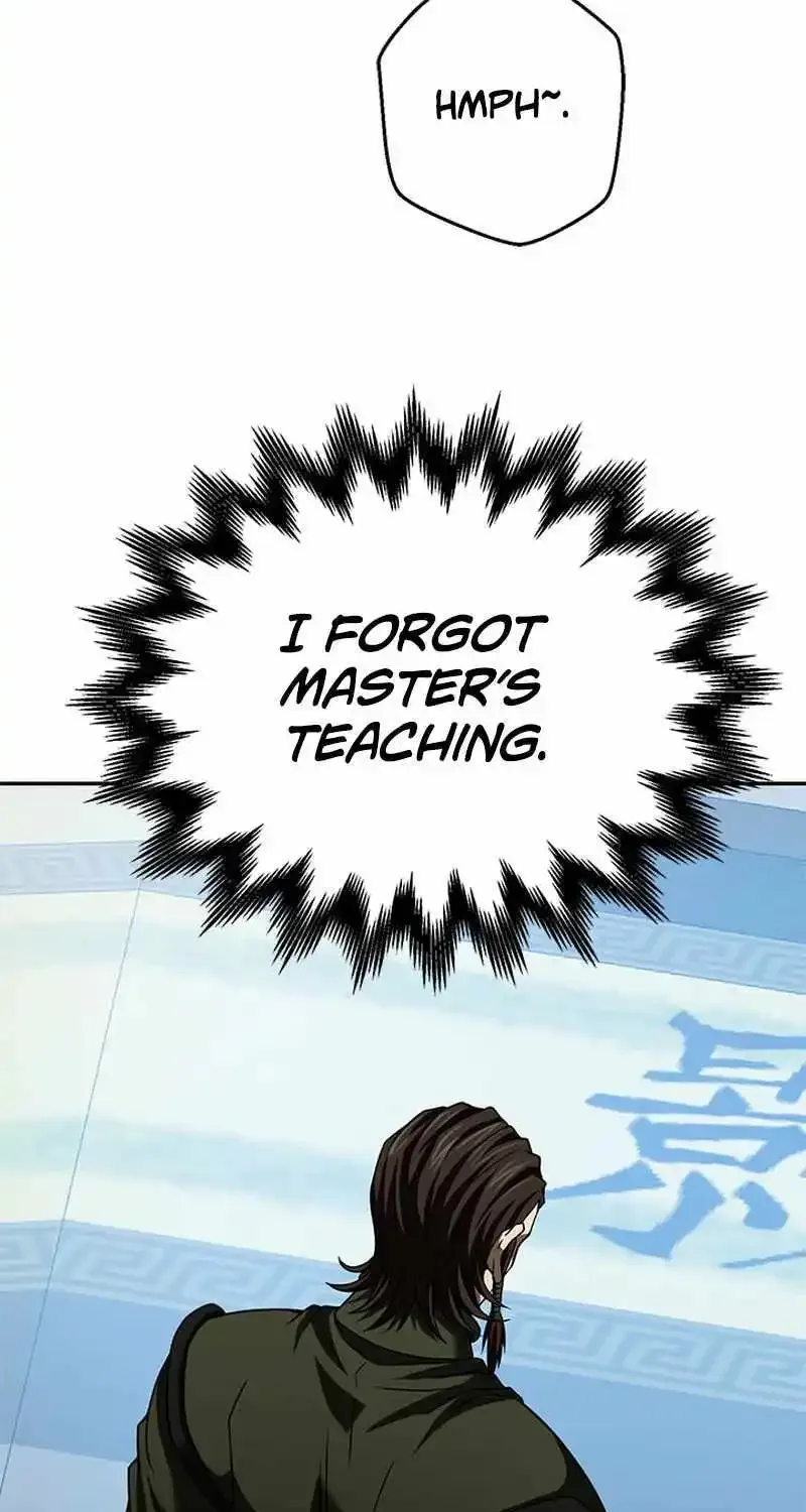 Chapter 10 — page 20
