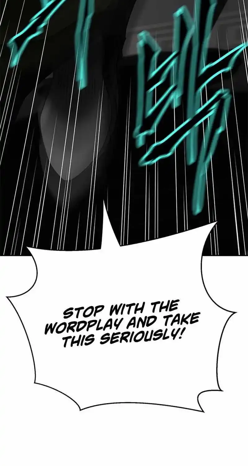 Chapter 10 — page 27