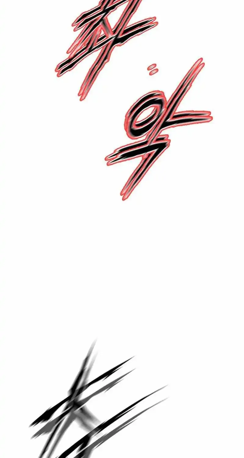 Chapter 10 — page 34