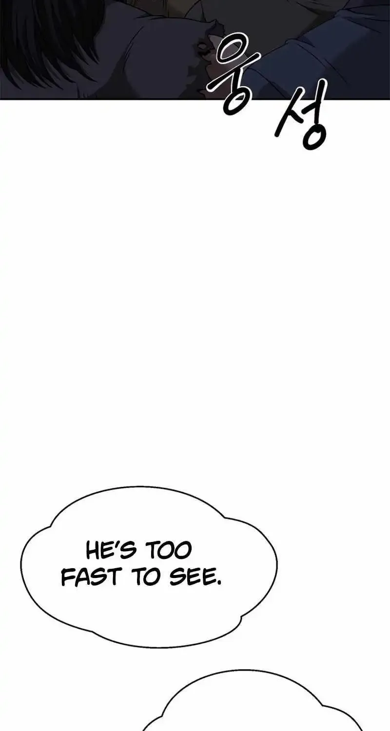 Chapter 10 — page 37