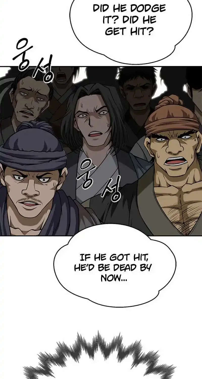 Chapter 10 — page 38