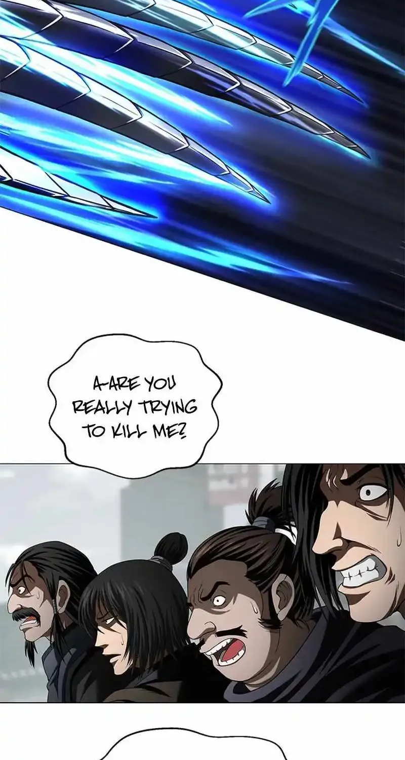 Chapter 10 — page 4
