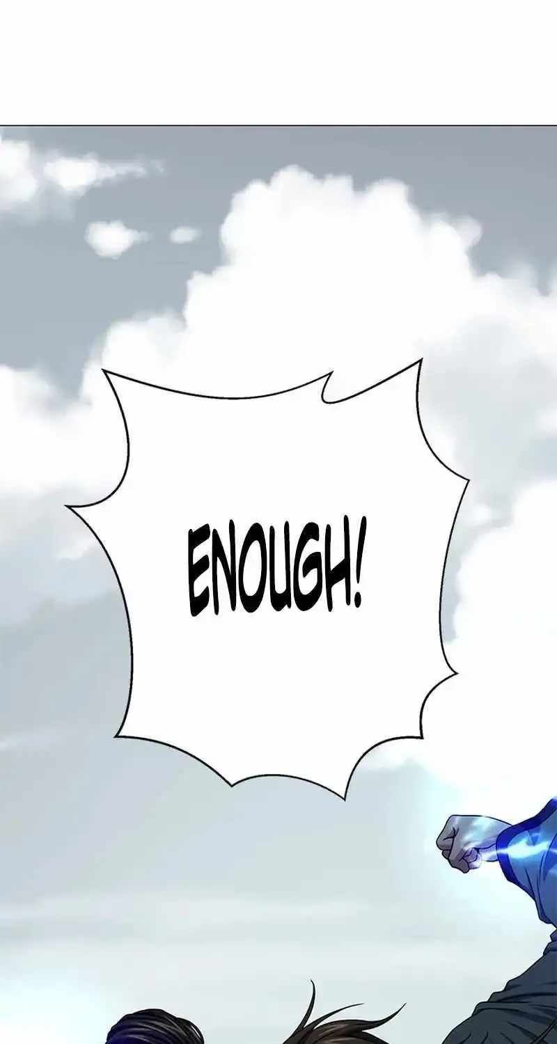 Chapter 10 — page 43