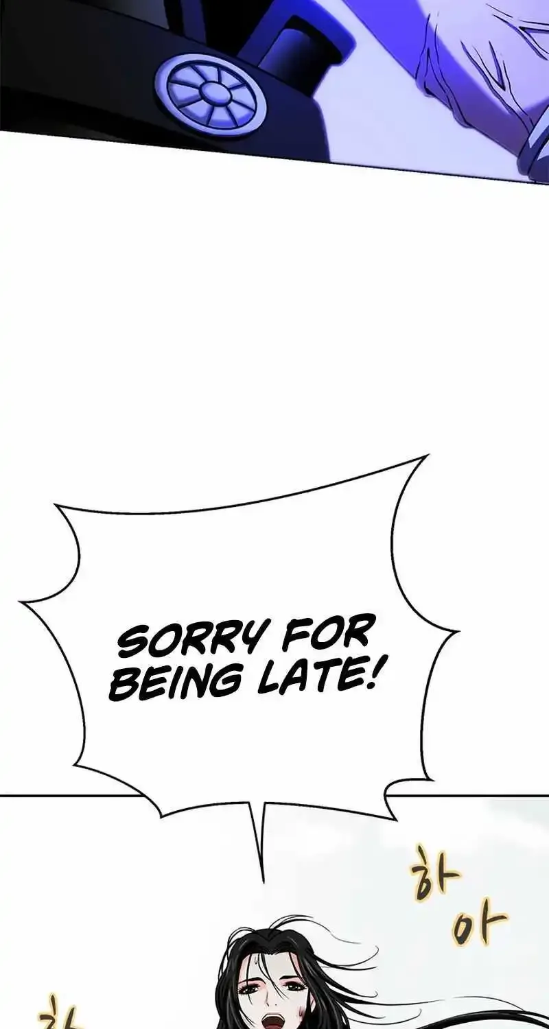 Chapter 10 — page 47