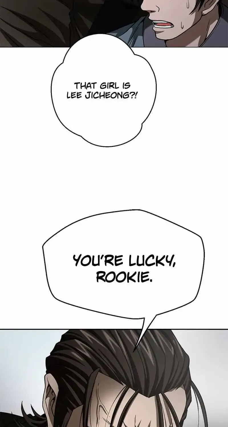 Chapter 10 — page 51