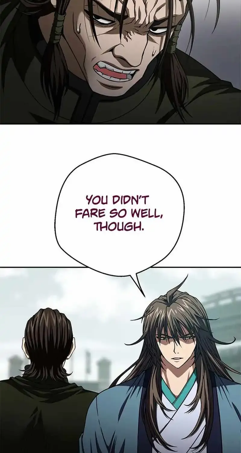 Chapter 10 — page 52