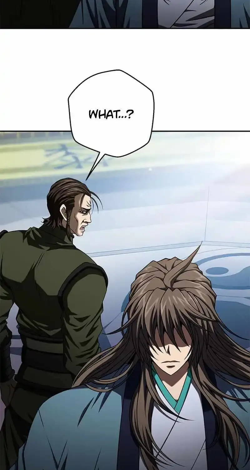 Chapter 10 — page 53