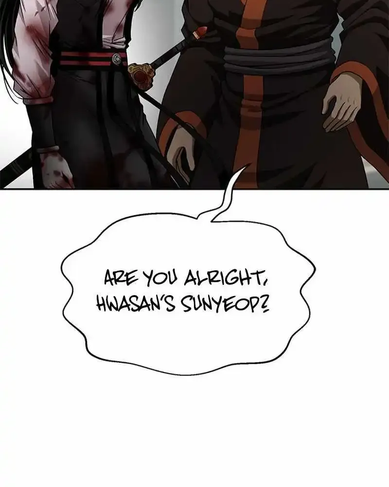 Chapter 10 — page 55