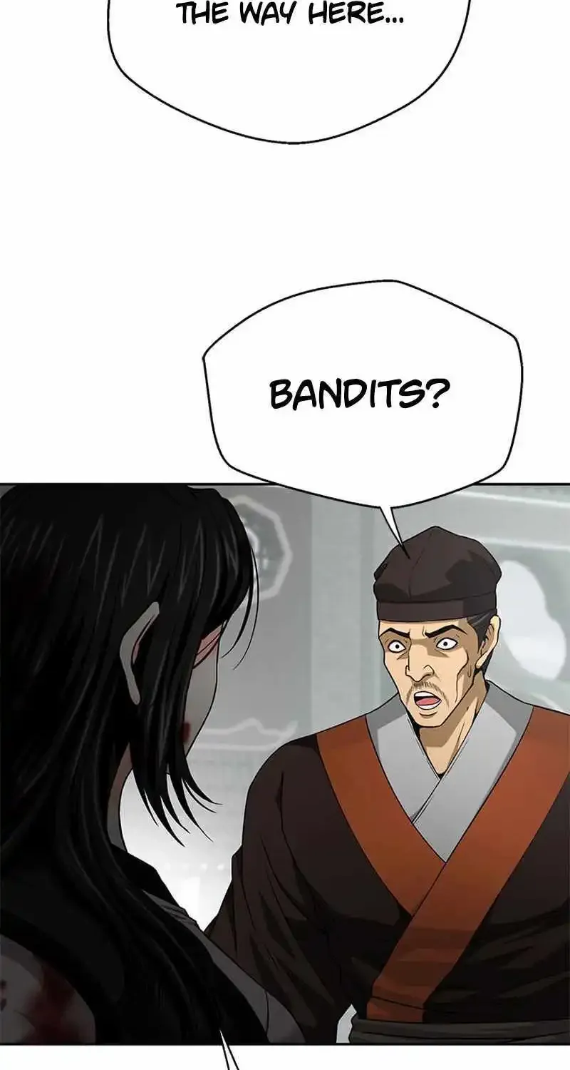 Chapter 10 — page 57