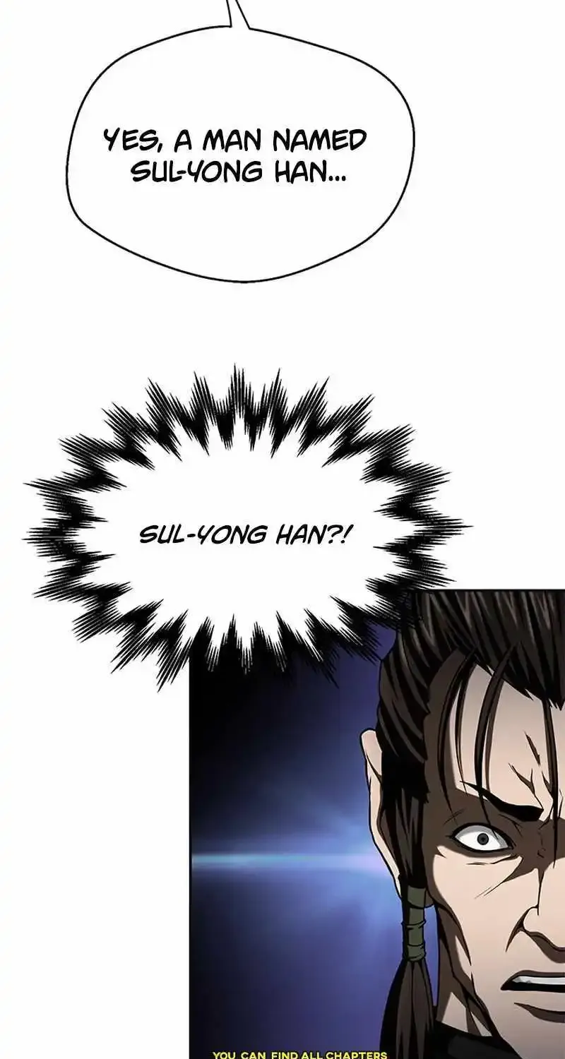 Chapter 10 — page 58