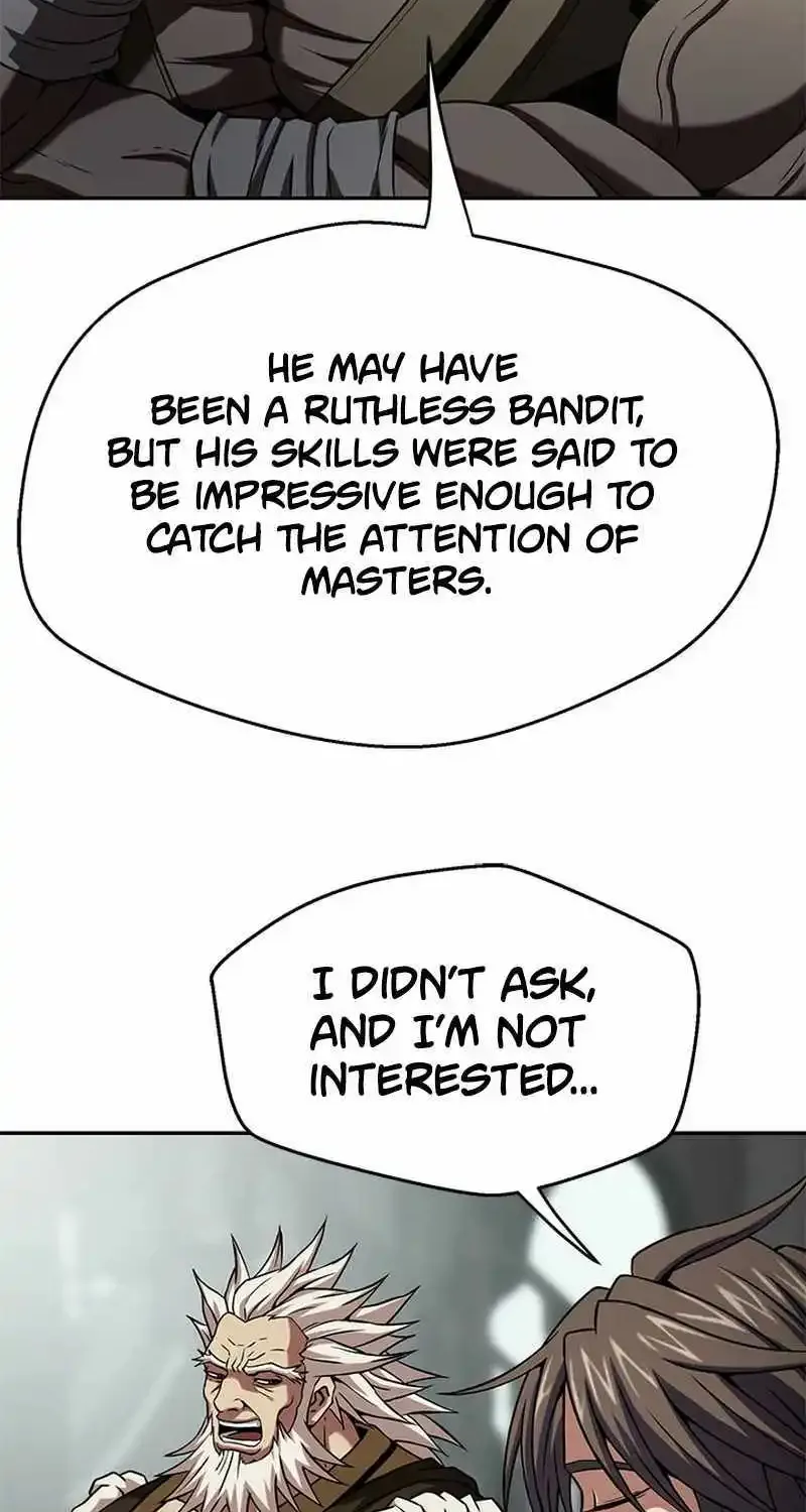 Chapter 10 — page 61