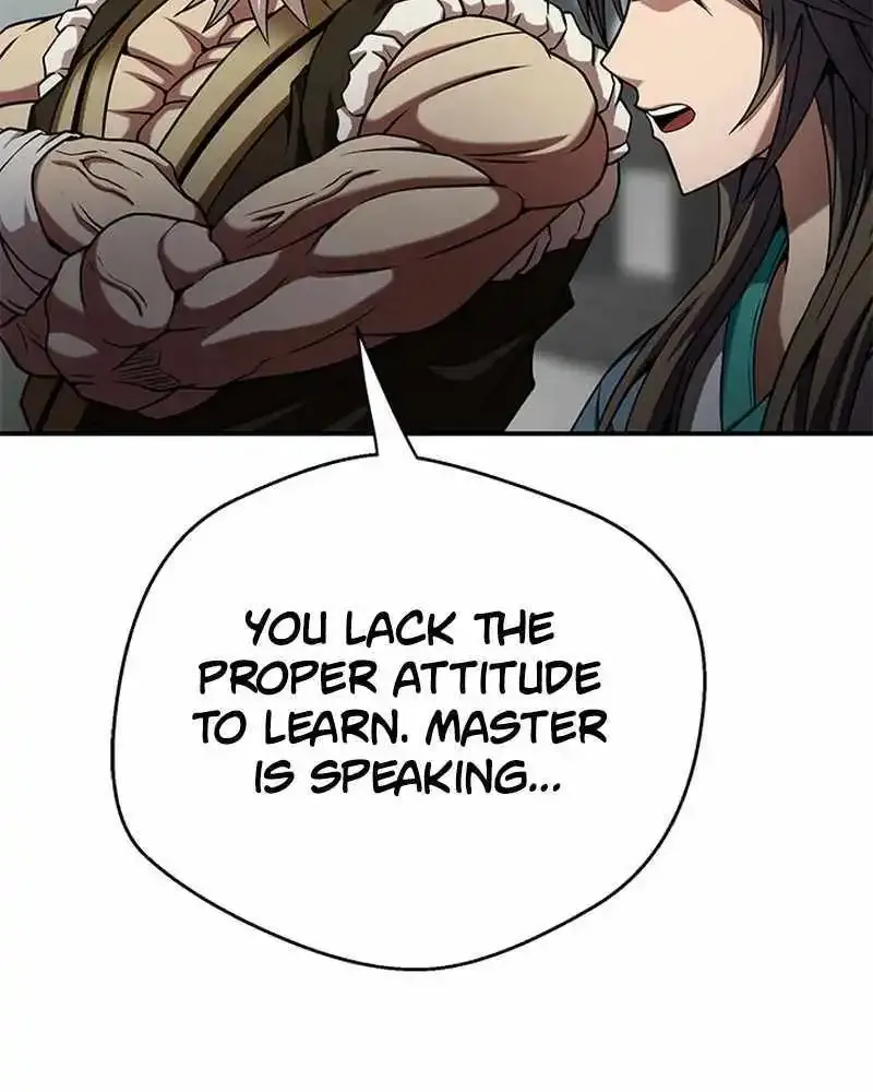 Chapter 10 — page 62
