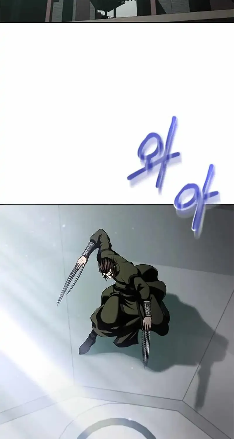 Chapter 10 — page 64