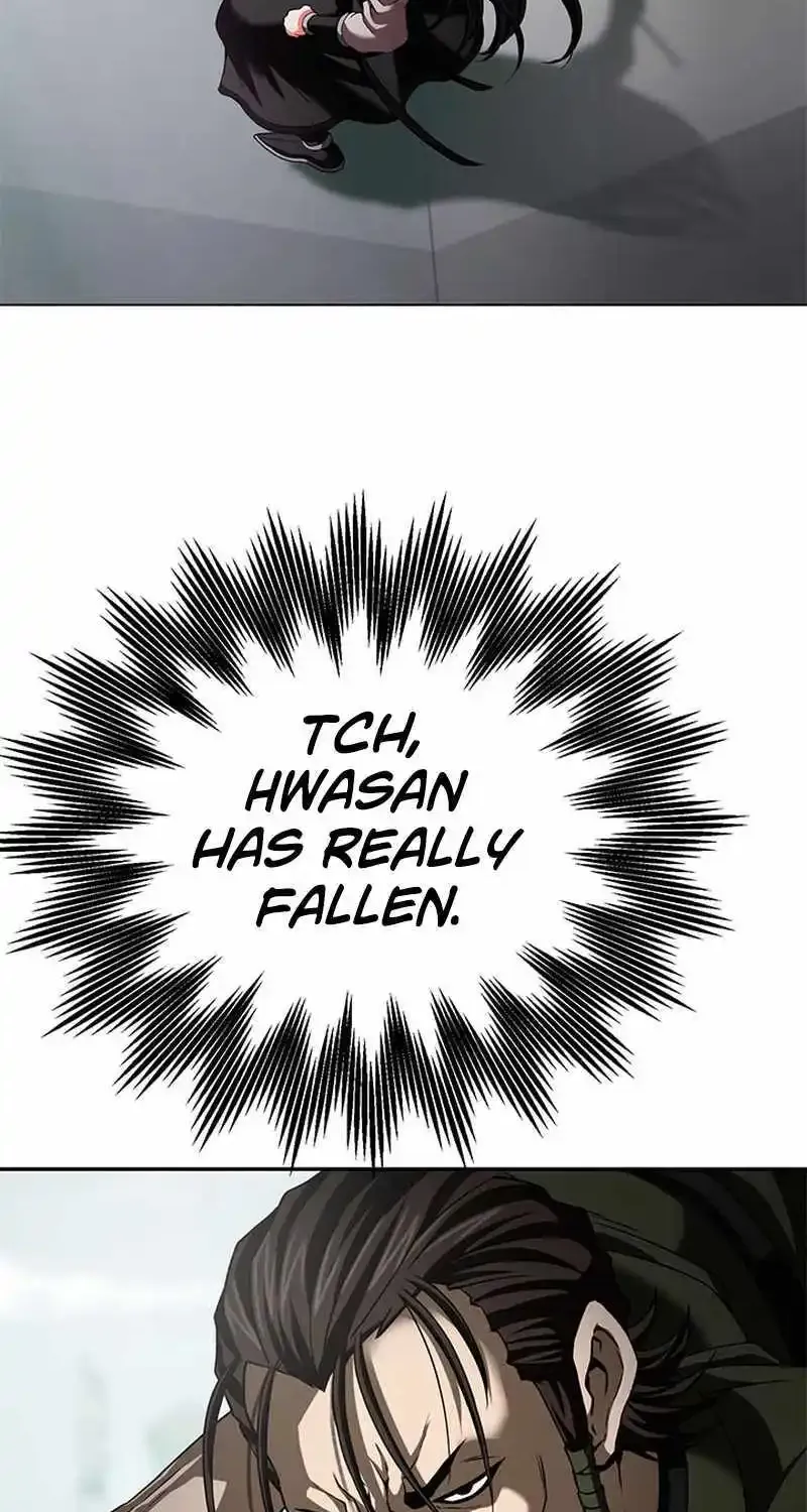 Chapter 10 — page 66