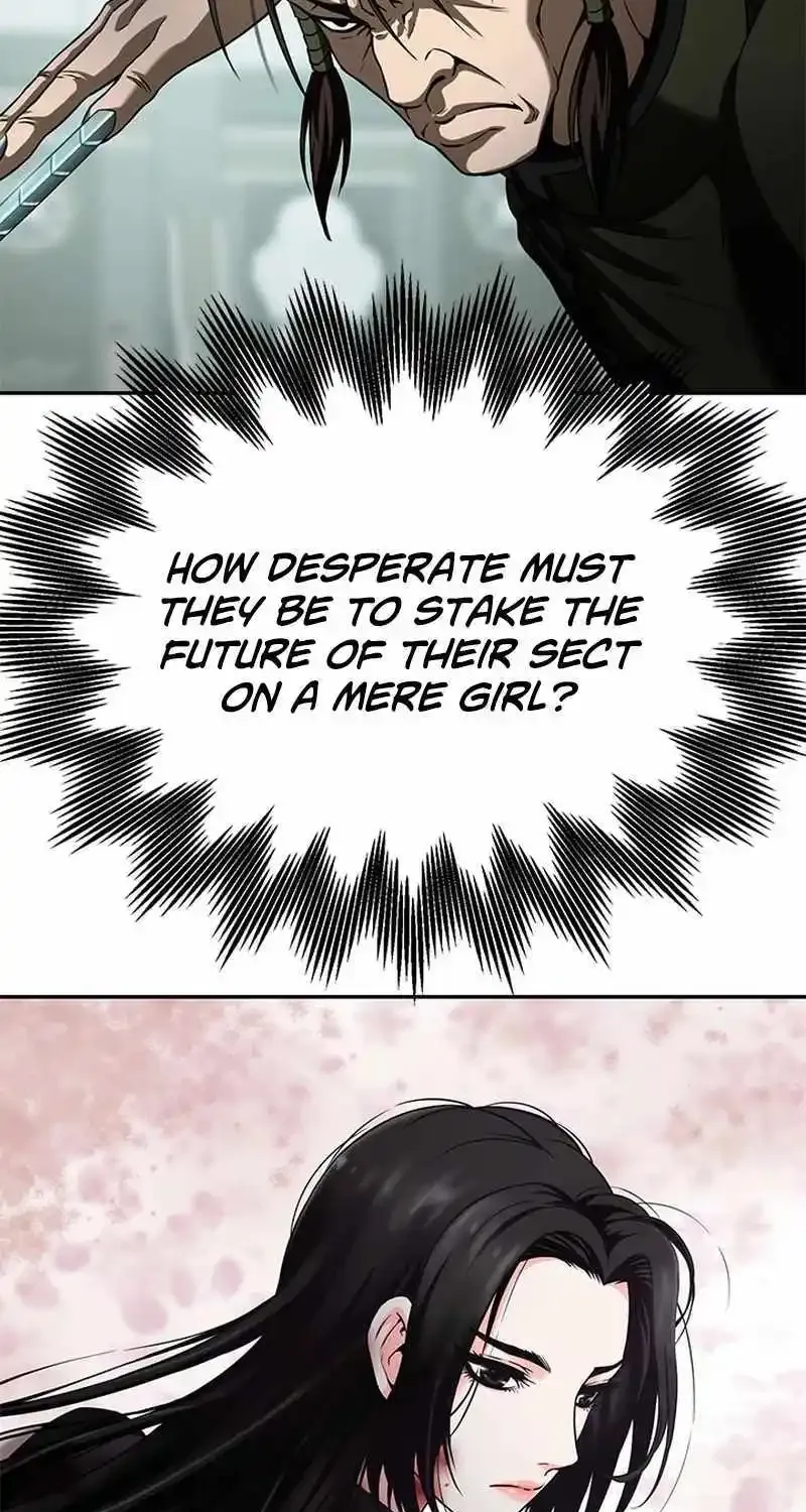 Chapter 10 — page 67