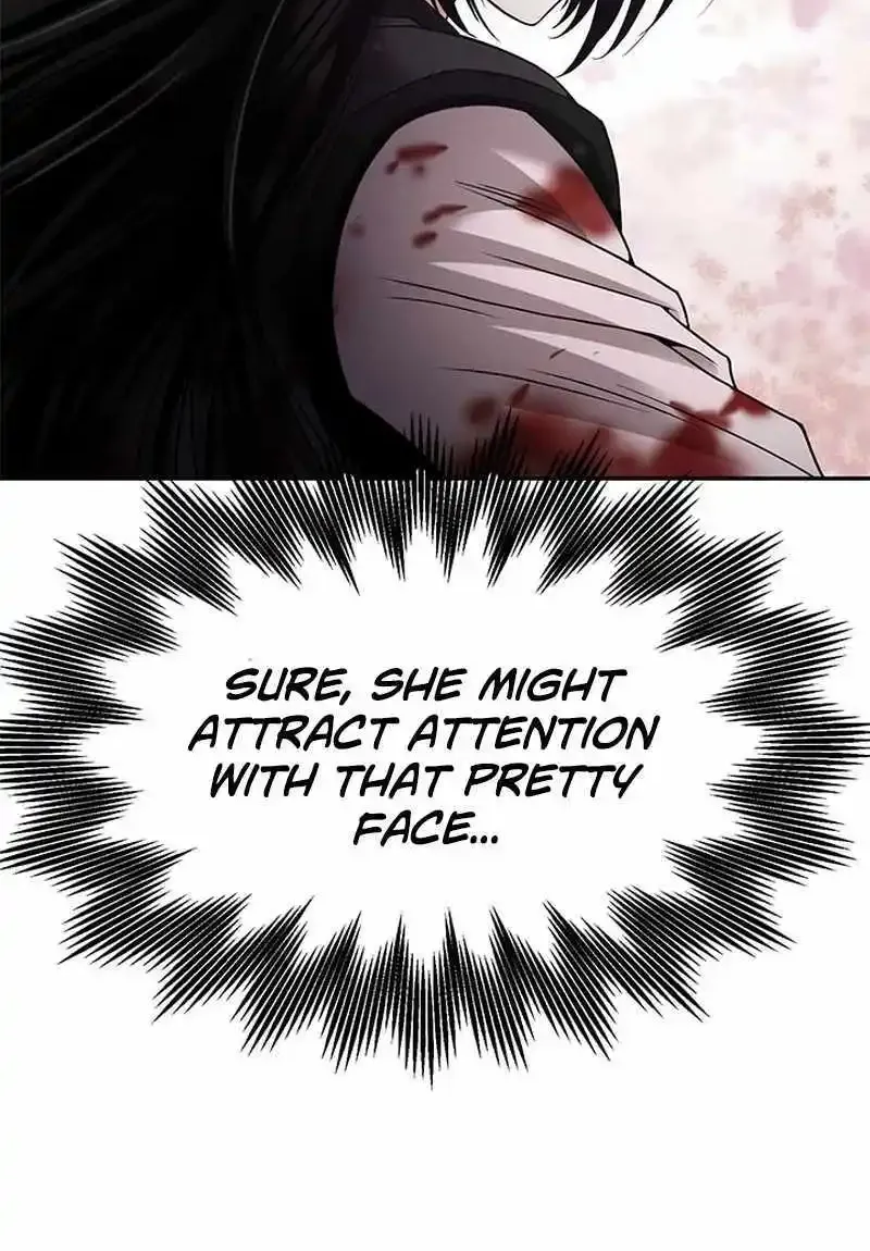 Chapter 10 — page 68