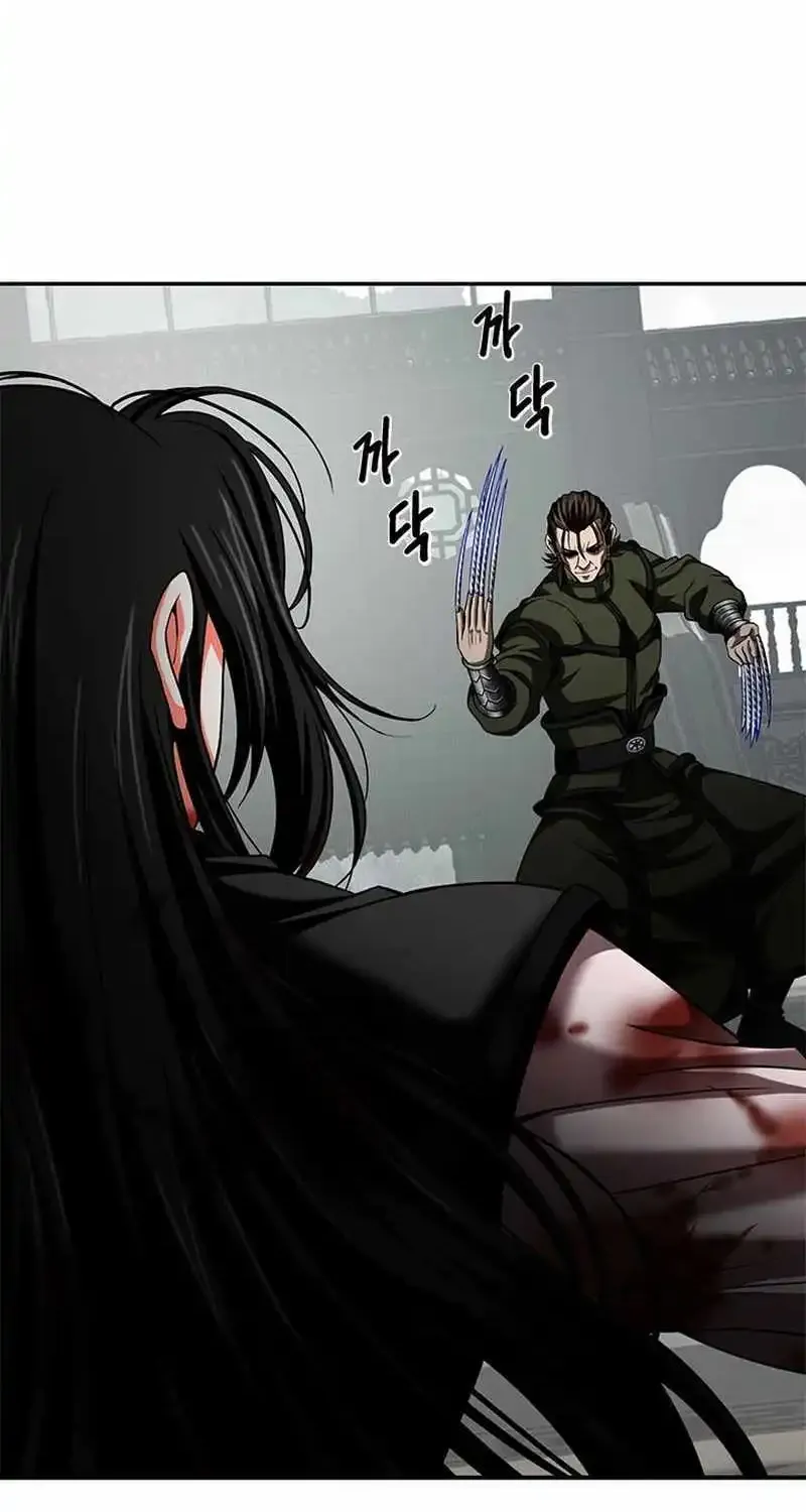 Chapter 10 — page 70