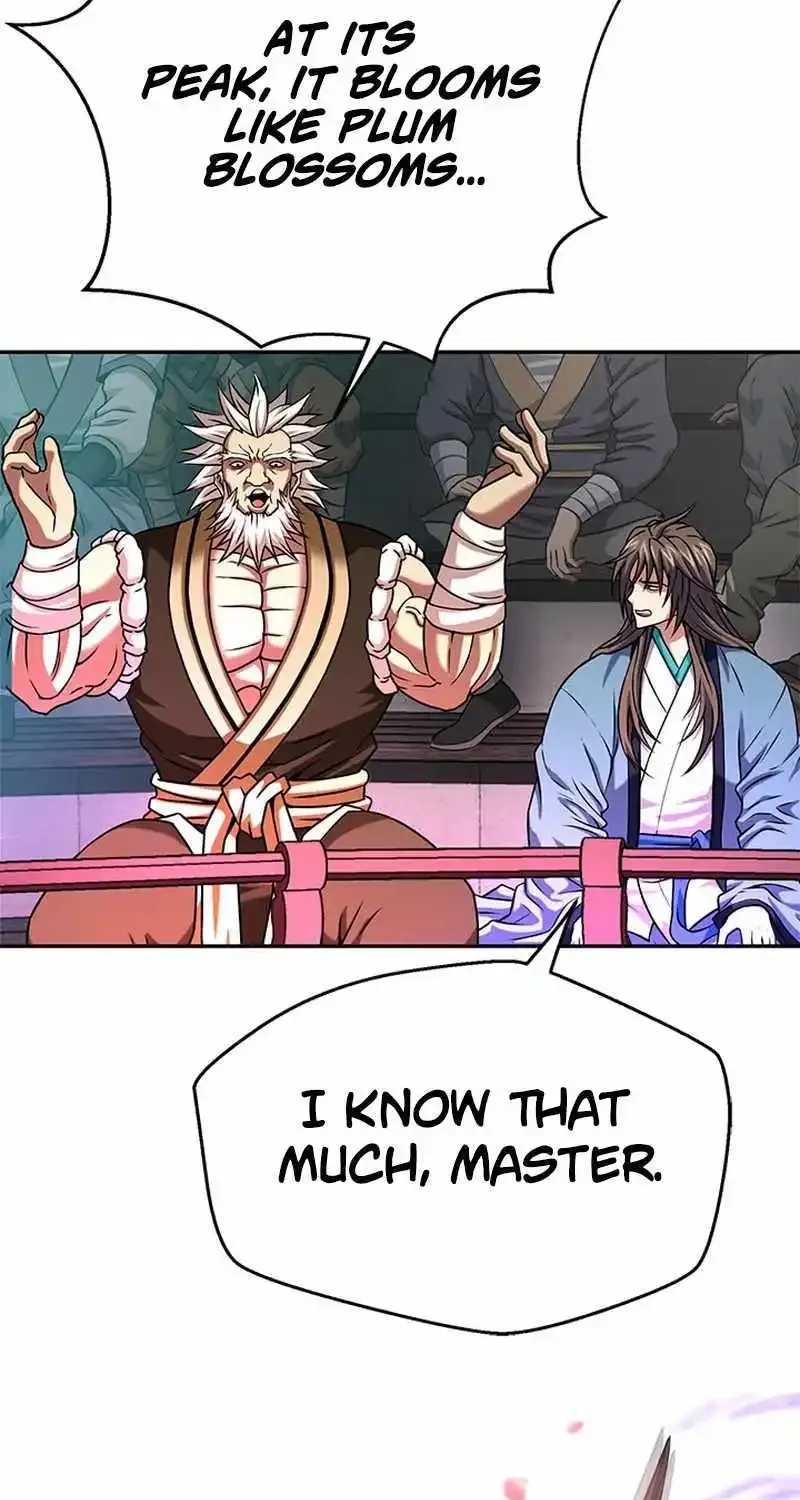 Chapter 10 — page 78