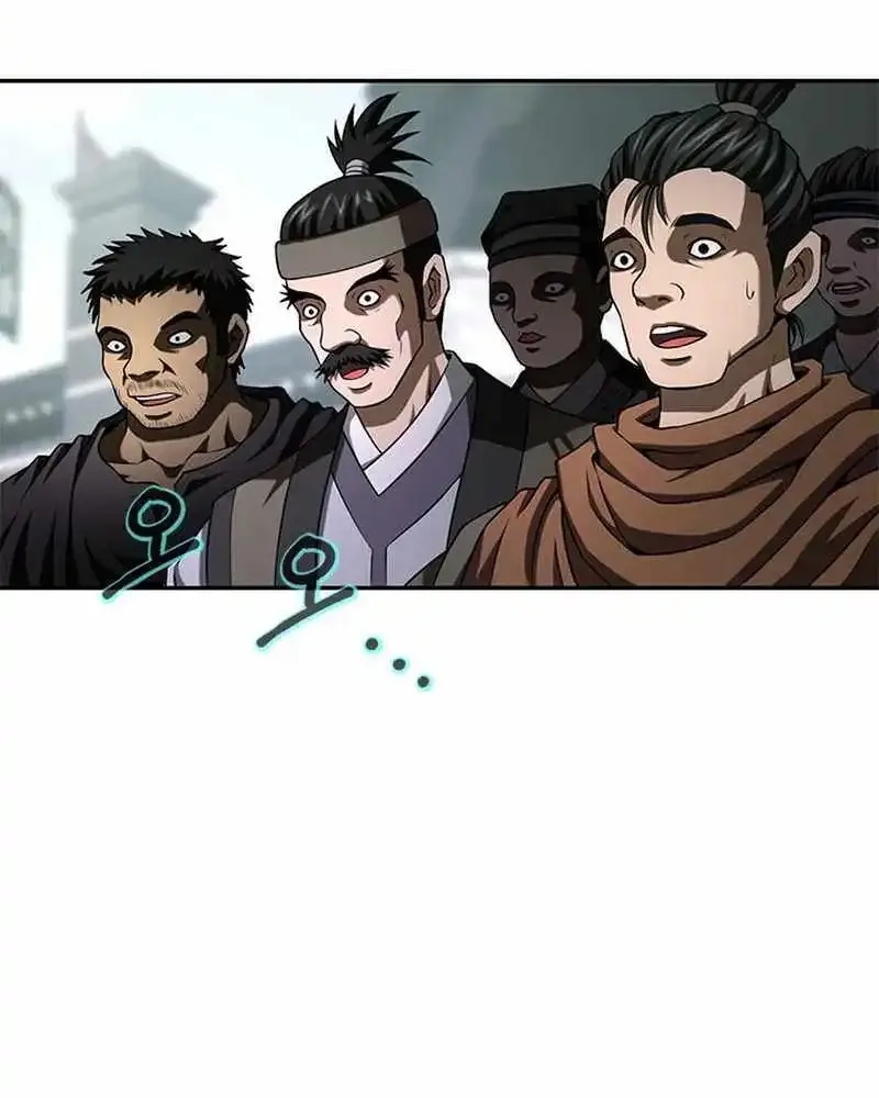 Chapter 10 — page 80