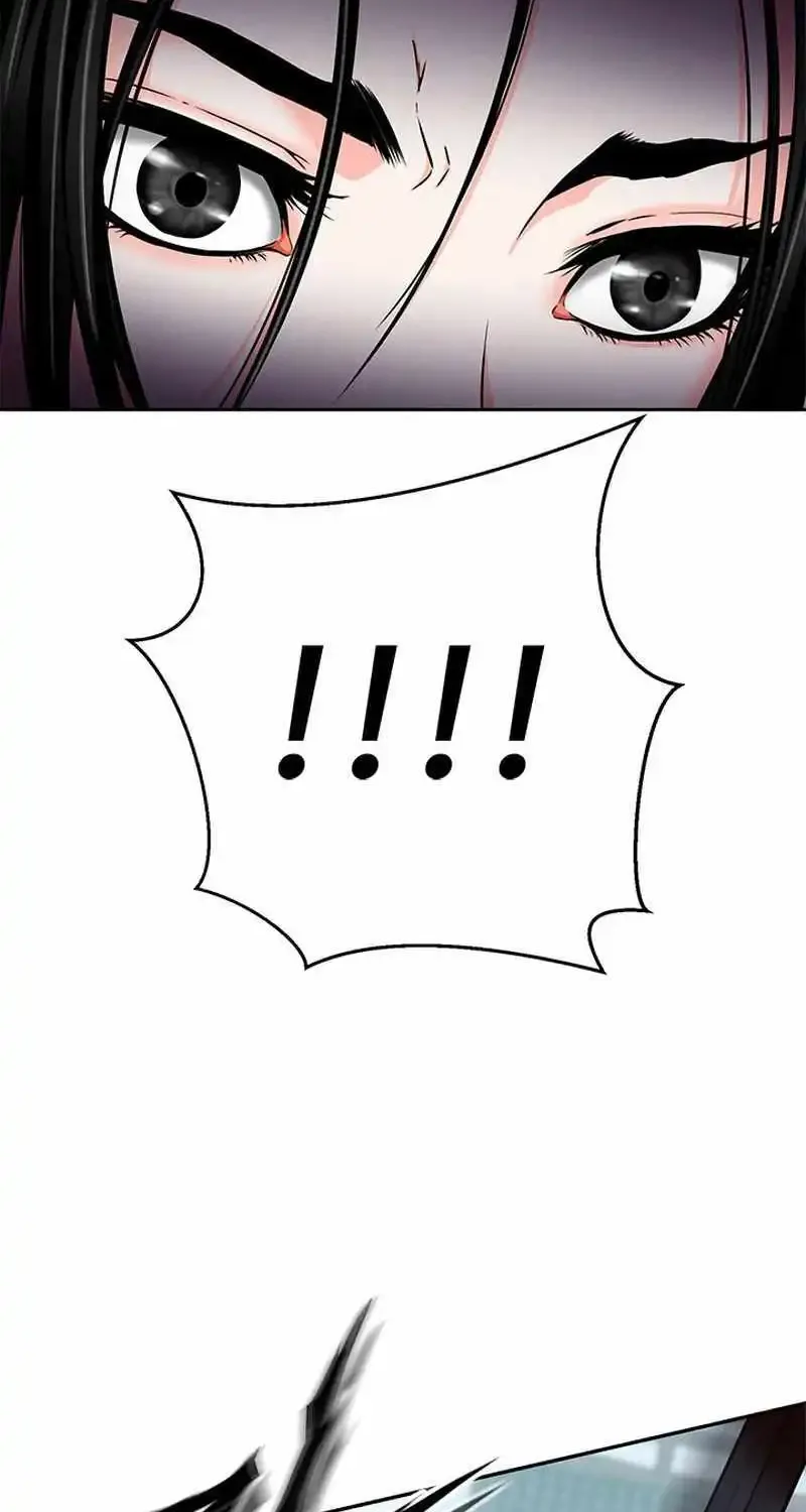 Chapter 10 — page 82